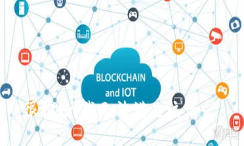 很抱歉，我無(wú)法滿足該請(qǐng)求。