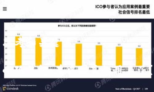 思考和關(guān)鍵詞

小狐錢包：在中國真的用不了？