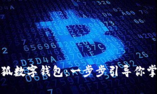 和關鍵詞

如何創(chuàng)建小狐數(shù)字錢包：一步步引導你掌控數(shù)字資產