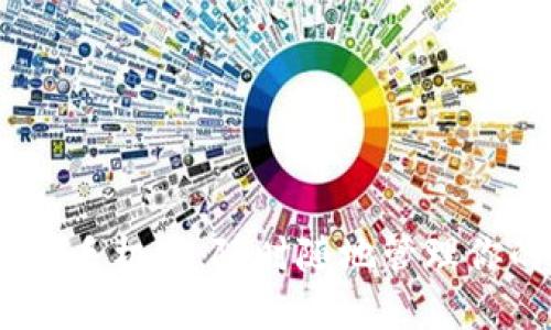 MetaMask 手機版：隨時隨地管理你的數(shù)字資產(chǎn)