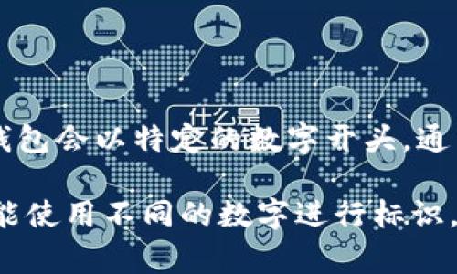 銀行數(shù)字錢包的開頭數(shù)字通常是與該錢包相關(guān)的銀行或金融機(jī)構(gòu)規(guī)定的。一般來說，大多數(shù)銀行的數(shù)字錢包會(huì)以特定的數(shù)字開頭，通常與銀行的品牌識(shí)別或產(chǎn)品系列有關(guān)。但是，具體的開頭數(shù)字因不同的銀行或地區(qū)而異，并沒有統(tǒng)一標(biāo)準(zhǔn)。

例如，在某些國家，數(shù)字錢包的卡號(hào)可能以“4”開頭，這是常見的Visa卡號(hào)開頭；而其他銀行的數(shù)字錢包可能使用不同的數(shù)字進(jìn)行標(biāo)識(shí)。因此，了解特定銀行數(shù)字錢包的開頭數(shù)字，建議查閱該銀行的官方信息或聯(lián)系客服以獲取準(zhǔn)確的答案。