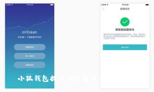 小狐錢包提幣問題解析與解決方案