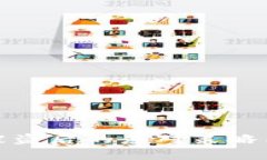 小狐錢包被盜后的應對策