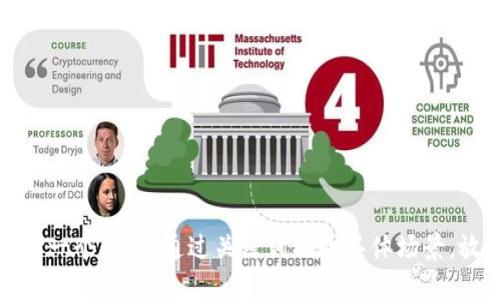 思考一個(gè)且的，通過關(guān)鍵詞描繪具體場(chǎng)景，放進(jìn)