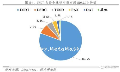   手機如何裝MetaMask，簡單易懂的安裝指南 / 
 guanjianci MetaMask, 手機安裝, 錢包應(yīng)用 /guanjianci 

引言：數(shù)字貨幣世界的新入口
在當(dāng)前的數(shù)字化時代，尤其是在區(qū)塊鏈和加密貨幣迅速發(fā)展的背景下，越來越多的人開始關(guān)注和參與這一新興領(lǐng)域。而MetaMask作為一種廣受歡迎的數(shù)字錢包和去中心化應(yīng)用（DApp）的入口，正是許多用戶邁入這一世界的第一步。想象一下，當(dāng)你可以通過手機輕松管理你的以太坊（Ethereum）和ERC-20代幣，你的數(shù)字資產(chǎn)將得以更高效地利用和轉(zhuǎn)移，真是令人振奮！

MetaMask簡介：什么是MetaMask？
MetaMask是一個基于瀏覽器的加密錢包，允許用戶管理以太坊及其代幣。它能讓用戶與分布式網(wǎng)絡(luò)（如以太坊）和多種DApp相連接，簡化了與區(qū)塊鏈的互動。相信我，隨著更多DApp的涌現(xiàn)，MetaMask的使用價值將愈發(fā)凸顯，它不僅是一個錢包，更是你與數(shù)字經(jīng)濟連接的橋梁。

準(zhǔn)備工作：確保您的手機系統(tǒng)合適
在開始安裝MetaMask之前，您需要確保您的手機操作系統(tǒng)滿足要求。一般來說，MetaMask可在Android和iOS設(shè)備上使用。因此，在決定安裝之前，請確認(rèn)您的手機運行的是Android 6.0（或更高版本）或iOS 11.0（或更高版本）。這將確保您可以順暢地使用MetaMask，體驗其全部功能！

下載MetaMask：從應(yīng)用商店開始
接下來，您可以開始進行MetaMask的下載。非常簡單，您只需按照以下步驟操作：
ul
  listrong對于Android用戶：/strong打開Google Play商店，搜索“MetaMask”，找到并點擊下載按鈕。/li
  listrong對于iOS用戶：/strong打開App Store，搜索“MetaMask”，同樣找到并點擊下載按鈕。/li
/ul
下載完成后，打開應(yīng)用程序，接下來的步驟將引導(dǎo)您完成賬戶的創(chuàng)建或?qū)搿?
賬戶創(chuàng)建：安全第一
在打開MetaMask應(yīng)用程序后，您將看到創(chuàng)建新錢包或?qū)氍F(xiàn)有錢包的選項。選擇“創(chuàng)建新錢包”，接著您需要設(shè)定一個強密碼來保護您的賬戶。密碼不應(yīng)過于簡單！這里有個小貼士：混合使用大寫字母、小寫字母、數(shù)字和符號，能更好地提高安全性！
之后，MetaMask會生成您的助記詞（Mnemonic Phrase）。請務(wù)必妥善保存這個助記詞，因為它是您恢復(fù)賬戶的唯一方式。這一點至關(guān)重要，丟失助記詞將在您無法訪問賬戶的情況下，無法找回！多么讓人難過的經(jīng)歷??！

設(shè)置您的錢包：個性化選擇
選擇創(chuàng)建錢包后，您可以在設(shè)置中修改一些錢包的個性化選項，例如幣種顯示、語言界面等等。這樣，您的錢包將更加符合您的使用習(xí)慣！

添加資金：給你的錢包充電
完成賬戶設(shè)置后，就可以給您的MetaMask錢包充值了！您可以通過多種方式向錢包添加資金：
ul
  li直接購買：MetaMask提供了一些集成服務(wù)，通過銀行卡或信用卡可以直接購買以太坊等數(shù)字資產(chǎn)。/li
  li轉(zhuǎn)賬：如果您已有其他錢包或交易所中的數(shù)字資產(chǎn)，可以通過錢包地址進行轉(zhuǎn)賬。記得確認(rèn)地址是否正確，因為區(qū)塊鏈上的轉(zhuǎn)賬是不可逆的！/li
/ul
想象一下，看到您的錢包余額逐漸增長，那種激動的感覺！

使用MetaMask：開啟區(qū)塊鏈之旅
當(dāng)您的錢包設(shè)置妥當(dāng)并充入資金后，您就可以開始使用MetaMask與各種DApp進行交互了。無論是參與去中心化交易所（DEX），還是NFT市場，MetaMask都能為您提供便捷的訪問方式。當(dāng)您在DApp中進行操作時，MetaMask會要求您確認(rèn)交易，以確保安全。
記住，每一次交易都可能涉及礦工費（Gas Fee），因此請留意您的余額！了解和管理這些費用是您在區(qū)塊鏈?zhǔn)澜缰猩娴年P(guān)鍵。

安全提示：保護您的數(shù)字資產(chǎn)
使用MetaMask時安全始終是頭等大事。以下是一些保護您數(shù)字資產(chǎn)的小貼士：
ul
  listrong定期備份：/strong確保您定期備份您的助記詞，并將其存儲在安全的地方。務(wù)必避免將其保存在易受損或易被盜的地點。/li
  listrong啟用雙重認(rèn)證：/strong如果可能的話，啟用雙重認(rèn)證，以增加賬戶的安全性。/li
  listrong保持軟件更新：/strong定期更新您的MetaMask應(yīng)用程序，以確保您獲得最新的安全補丁和功能。/li
/ul
保護自己的數(shù)字資產(chǎn)，相信我，這是您身處區(qū)塊鏈時代最重要的技能之一！

結(jié)語：邁向未來的第一步
通過上述步驟，您已經(jīng)成功在手機上安裝并設(shè)置了MetaMask，這不僅是通向區(qū)塊鏈?zhǔn)澜绲囊簧却埃情_啟數(shù)字經(jīng)濟時代的第一步！無論您是想進行投資、交易，還是探索新的DApp，MetaMask都將是您不可或缺的工具。多么激動人心的旅程??！
在這個不斷變化的數(shù)字世界中，持續(xù)學(xué)習(xí)和適應(yīng)新知識是至關(guān)重要的。保持好奇心，勇于探索，在您未來的投資旅程中，愿您一帆風(fēng)順，收獲豐盛！
現(xiàn)在，就踏上您的數(shù)字之旅吧，MetaMask將在您身邊助您前行！