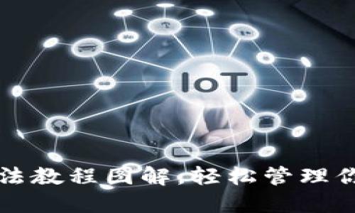 小狐錢(qián)包用法教程圖解，輕松管理你的數(shù)字資產(chǎn)