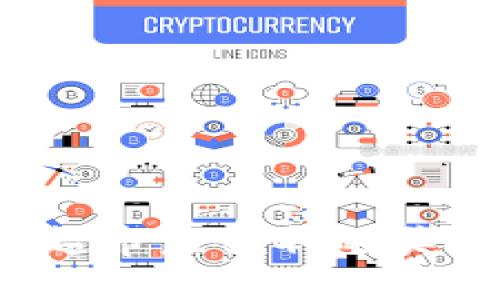 數(shù)字錢包：永輝超市未領(lǐng)取的獎(jiǎng)勵(lì)，快來領(lǐng)取吧！