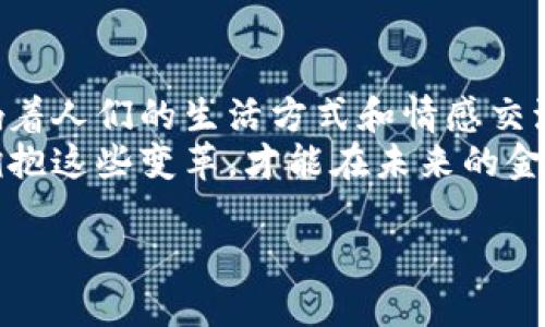 baioti人民幣與數(shù)字錢包的完美結(jié)合：未來金融的創(chuàng)新之路/baioti  
人民幣, 數(shù)字錢包, 未來金融/guanjianci  

引言：數(shù)字化時代的金融轉(zhuǎn)型  
近年來，數(shù)字化浪潮席卷全球，各行各業(yè)都在經(jīng)歷深刻變革。而在這場變革中，金融行業(yè)無疑是處于風(fēng)口浪尖的重要領(lǐng)域之一。隨著科技的迅猛發(fā)展，人民幣作為國家法定貨幣，正逐步與數(shù)字錢包等新興支付工具相結(jié)合，推動著金融的創(chuàng)新與發(fā)展。這不僅是科技進(jìn)步的結(jié)果，更是時代發(fā)展的必然選擇！  

人民幣數(shù)字化的先鋒力量  
人民幣的數(shù)字化化進(jìn)程不僅是響應(yīng)全球經(jīng)濟(jì)數(shù)字化的趨勢，更是為了適應(yīng)國內(nèi)消費(fèi)者需求日益多樣化的現(xiàn)實(shí)。經(jīng)過多年的研發(fā)，中國人民銀行已經(jīng)推出了數(shù)字人民幣（e-CNY），這是向數(shù)字經(jīng)濟(jì)邁出的重要一步。數(shù)字人民幣不僅能夠提高支付效率，還能有效降低交易成本，推動金融的普及和便利化。  
想象一下，未來的你，走進(jìn)一家咖啡館，只需用手機(jī)輕輕一掃，便能完成支付，整個過程既迅速又安全，真是多么令人振奮！不僅如此，數(shù)字人民幣具備極強(qiáng)的普適性，特別是在偏遠(yuǎn)地區(qū)，它為村民們帶來了前所未有的便利，使得生活變得更加簡單。  

數(shù)字錢包的崛起與應(yīng)用  
伴隨著數(shù)字人民幣的推出，數(shù)字錢包的使用也越來越普及。無論是支付寶、微信支付還是各種新興的數(shù)字錢包應(yīng)用，它們都在不斷豐富消費(fèi)者的支付體驗(yàn)。數(shù)字錢包不僅可以存儲貨幣、管理賬務(wù)，還可以用來進(jìn)行投資、理財(cái)，甚至實(shí)現(xiàn)跨境支付。  
而且，數(shù)字錢包往往還會提供一些增值服務(wù)，比如消費(fèi)返現(xiàn)、積分兌換等，這些都為消費(fèi)者提供了更多的選擇和便利。試想一下，當(dāng)你在日常消費(fèi)中不斷積累積分，可以在未來換取你心儀已久的商品，那種期待和滿足，實(shí)在是無法用言語來形容！  

人民幣與數(shù)字錢包的相互促進(jìn)  
數(shù)字人民幣的推出，讓越來越多的人開始接觸到數(shù)字錢包。二者相輔相成，共同構(gòu)建起一個新型的金融生態(tài)系統(tǒng)。一方面，數(shù)字錢包為消費(fèi)者提供了便捷的支付體驗(yàn)，另一方面，數(shù)字人民幣則提升了交易的安全性和透明度。  
在這種背景下，用戶不再局限于傳統(tǒng)的支付方式，購物、轉(zhuǎn)賬、理財(cái)?shù)然顒佣寄軌蛲ㄟ^簡單的操作在指尖完成。這種隨時隨地的金融服務(wù)方式，充分滿足了現(xiàn)代人快節(jié)奏、移動化的生活需求！  

情感與文化：數(shù)字化所帶來的不只是便利  
在現(xiàn)代社會，金融不僅是一種經(jīng)濟(jì)行為，更是人與人之間情感的紐帶。數(shù)字錢包所提供的便捷，極大地提升了家庭和朋友間的交往方式。例如，你可以輕松地給遠(yuǎn)方的家人匯款，或者在朋友生日時，及時送上電子紅包。這些都為彼此的情感互動增添了更多的溫度。  
此外，數(shù)字錢包也讓我們更加深刻地體會到生活的變化與美好。過去，我們或會面臨排隊(duì)等候的煩惱，如今，只需輕輕一滑，便能輕松完成交易，時間得到了合理的利用與安排。這種新的生活方式，真的讓我們更加享受生活的每一天！  

安全性與隱私保護(hù)的挑戰(zhàn)  
當(dāng)然，隨著數(shù)字人民幣與數(shù)字錢包的普及，對于安全性與隱私保護(hù)的問題同樣不可忽視。數(shù)字化支付雖帶來便捷，但也伴隨著許多潛在的風(fēng)險，如網(wǎng)絡(luò)詐騙、賬戶盜用等。因此，加強(qiáng)安全措施、提高用戶的安全意識成為金融科技領(lǐng)域的重要課題。  
數(shù)字錢包和數(shù)字人民幣在安全性上也在不斷做出改進(jìn)。例如，通過生物識別技術(shù)、動態(tài)密碼等多重保護(hù)機(jī)制來確保用戶的資金安全。而隨著這些技術(shù)的不斷進(jìn)步，我們有理由相信，未來的數(shù)字支付環(huán)境將愈加安全可靠，讓用戶無后顧之憂。  

結(jié)語：擁抱未來的金融新生態(tài)  
綜上所述，人民幣與數(shù)字錢包的結(jié)合，無疑是新時代金融行業(yè)的一次偉大創(chuàng)新。它不僅為我們帶來了更為便捷的支付體驗(yàn)，更深刻地影響著人們的生活方式和情感交流。未來，隨著技術(shù)的不斷進(jìn)步和用戶需求的不斷變化，我們有理由期待一個更加豐富多彩、充滿機(jī)遇的金融生態(tài)系統(tǒng)！  
家人間、朋友間、甚至商務(wù)合作都將在這種新型的消費(fèi)與支付模式下更加緊密與高效。這是一個屬于每一個人的新時代，只有我們積極擁抱這些變革，才能在未來的金融風(fēng)潮中掌握屬于自己的機(jī)會！  

未來已來，你準(zhǔn)備好迎接這場金融革命了嗎？讓我們一起期待吧！