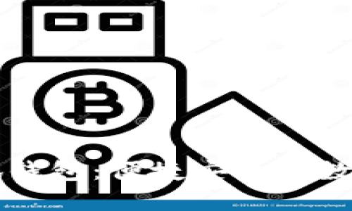 手機(jī)創(chuàng)建小狐錢(qián)包：便捷安全的數(shù)字支付新選擇