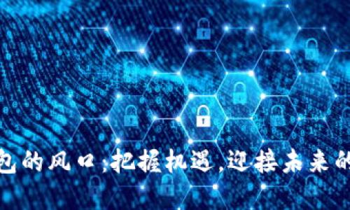 數(shù)字貨幣錢包的風(fēng)口：把握機(jī)遇，迎接未來的金融新時(shí)代