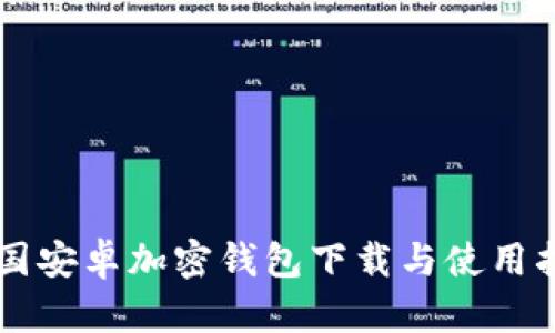 中國(guó)安卓加密錢包下載與使用指南