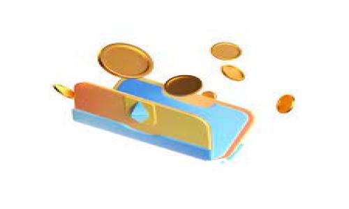 區(qū)塊鏈錢(qián)包：通用還是專(zhuān)屬？