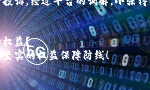 數(shù)字錢包追訴問題：保障用戶權(quán)益的法律探討

數(shù)字錢包, 用戶權(quán)益, 法律問題/guanjianci

引言
在數(shù)字化時(shí)代的快速發(fā)展中，數(shù)字錢包作為一種新型的金融工具，逐漸融入了我們生活的方方面面。無論是購物支付，還是轉(zhuǎn)賬匯款，數(shù)字錢包都為我們提供了極大的便利。然而，隨著數(shù)字錢包的普及，隨之而來的法律與安全問題也日益凸顯，尤其是當(dāng)用戶權(quán)益受到侵犯時(shí)，如何追回?fù)p失成為了一個(gè)不容忽視的話題！

數(shù)字錢包的定義與功能
數(shù)字錢包，顧名思義，是一種電子錢包，其功能不僅限于存儲(chǔ)用戶的支付信息，還支持多種交易活動(dòng)。用戶可以通過手機(jī)應(yīng)用程序進(jìn)行在線購物、轉(zhuǎn)賬、支付賬單等多種操作，甚至能夠存儲(chǔ)銀行卡信息和個(gè)人證件，極大地提升了支付的效率與便捷性。
然而，數(shù)字錢包的便捷背后也隱藏著不少風(fēng)險(xiǎn)。例如，網(wǎng)絡(luò)安全問題、個(gè)人信息泄露，以及因操作不當(dāng)導(dǎo)致的資金損失等情況，常常讓用戶面臨困擾。尤其是在用戶權(quán)益受到侵害或者資金損失后，如何進(jìn)行有效追訴顯得尤為迫切！

數(shù)字錢包中常見的法律問題
隨著數(shù)字錢包的普及，各類法律問題也已逐漸浮現(xiàn)。以下是一些常見的法律問題：
ul
    listrong用戶隱私泄露：/strong在使用數(shù)字錢包時(shí)，用戶的個(gè)人信息和交易記錄可能會(huì)被不法分子獲取，從而造成用戶隱私的嚴(yán)重侵犯！/li
    listrong資金安全問題：/strong如果錢包平臺(tái)出現(xiàn)安全漏洞，用戶的資金可能會(huì)面臨損失，且這些損失有時(shí)難以追回，這無疑讓人心驚膽戰(zhàn)！/li
    listrong交易糾紛：/strong由于數(shù)字錢包的支付流程與傳統(tǒng)支付方式有所不同，許多用戶在遇到交易糾紛時(shí)不知如何維權(quán)，導(dǎo)致自己的權(quán)益受到侵害?。?li
/ul

如何保障用戶權(quán)益？
在人工智能與區(qū)塊鏈技術(shù)日益發(fā)展的今天，數(shù)字錢包的安全性與法律保障成為了各方關(guān)注的焦點(diǎn)。為了有效保障用戶權(quán)益，以下是一些建議：
ul
    listrong增強(qiáng)安全防護(hù)：/strong數(shù)字錢包平臺(tái)應(yīng)加大對(duì)安全技術(shù)的投資，采用多重加密、安全認(rèn)證等手段，提升用戶信息的保護(hù)力度。想象一下，若能在購物時(shí)享受到絕對(duì)的安全感，那多么令人振奮??！/li
    listrong完善用戶權(quán)益保障機(jī)制：/strong平臺(tái)應(yīng)建立健全用戶投訴、維權(quán)渠道，確保用戶在權(quán)益受到侵害時(shí)能及時(shí)獲得支持與幫助。及時(shí)回應(yīng)每一位用戶的權(quán)益訴求，這本身就是對(duì)用戶最大的尊重與保護(hù)！/li
    listrong提高法律意識(shí)與風(fēng)險(xiǎn)教育：/strong用戶自身也應(yīng)增強(qiáng)法律意識(shí)，了解使用數(shù)字錢包可能面臨的風(fēng)險(xiǎn)與糾紛，在進(jìn)行交易時(shí)保持警惕，及時(shí)關(guān)注相關(guān)法律法規(guī)的變化。/li
/ul

追訴案例分析
為了更好理解數(shù)字錢包追訴問題，以下將列舉幾個(gè)真實(shí)的追訴案例，幫助大家更好地認(rèn)識(shí)這一問題的復(fù)雜性及其解決方式。

h4案例一：用戶信息泄露的追訴/h4
小李在某數(shù)字錢包平臺(tái)上存入了大量的資金，但不久后，在網(wǎng)絡(luò)上發(fā)現(xiàn)自己的賬戶信息被泄露。小李迅速聯(lián)系了平臺(tái)客服，并要求解釋與賠償。經(jīng)過多次溝通，小李了解到該平臺(tái)由于某一系統(tǒng)漏洞導(dǎo)致信息被竊取，最終在有關(guān)部門的協(xié)調(diào)下，平臺(tái)承諾在一定期限內(nèi)全額賠付小李的損失，并對(duì)其賬戶進(jìn)行全面安全升級(jí)！

h4案例二：交易糾紛的維權(quán)/h4
小張通過數(shù)字錢包進(jìn)行了一筆商品購入，但商品質(zhì)量嚴(yán)重不符，導(dǎo)致小張要求退款。在多次與商家溝通無果后，小張選擇通過數(shù)字錢包平臺(tái)進(jìn)行投訴。經(jīng)過平臺(tái)的調(diào)解，小張得以順利退款，加之對(duì)商家的懲罰措施也讓其他用戶受益，真是一舉多得呀！

結(jié)論
數(shù)字錢包的便利性與風(fēng)險(xiǎn)并存，面對(duì)潛在的法律問題與用戶權(quán)益受到的侵害，我們不禁要思考，如何在享受數(shù)字化便利的同時(shí)，有效保護(hù)自身的權(quán)益？
只有通過不斷完善平臺(tái)的安全措施、增強(qiáng)用戶的法律意識(shí)、促進(jìn)法律與金融的融合，才能在數(shù)字錢包快速發(fā)展的道路上，為每一位用戶構(gòu)建一道堅(jiān)實(shí)的權(quán)益保障防線！
未來隨著科技的發(fā)展與法律的完善，數(shù)字錢包的使用將越來越安全，讓我們共同期待那一天的到來吧！多么令人期待的未來！
