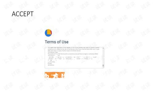 建行生活數(shù)字錢包存錢：輕松管理你的財務

建行生活數(shù)字錢包存錢，隨時隨地輕松管理你的財務