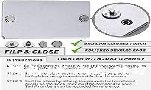 成都數(shù)字人民幣錢包：新潮支付方式引領(lǐng)生活便利