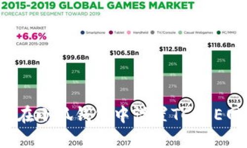 如何在小狐錢包中設置TCORE網(wǎng)絡？