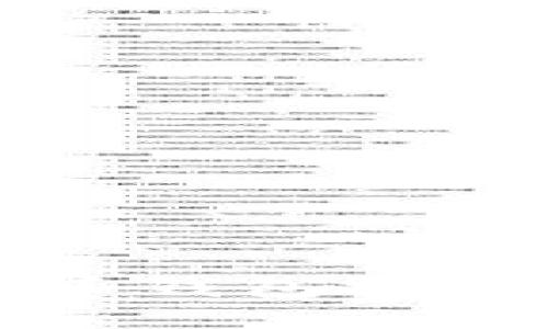 2023年全球數(shù)字貨幣錢包排名：最值得信賴的選擇