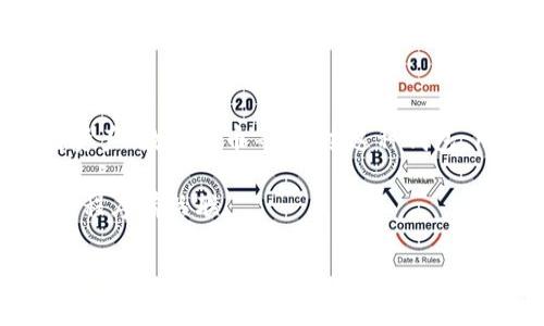 “小狐錢包”通常指的是一種數(shù)字錢包或虛擬貨幣錢包，專門用于存儲和管理區(qū)塊鏈資產(chǎn)、數(shù)字貨幣等。通過這種錢包，用戶可以方便地進行轉(zhuǎn)賬、交易、接收數(shù)字貨幣，同時能夠查看余額和歷史交易記錄。

在一些情況下，“小狐錢包”也可能是特定品牌或服務(wù)的名稱，可能與某些平臺或應(yīng)用程序有關(guān)聯(lián)。

如果您想了解更詳細的信息，可以告訴我您的具體興趣點或疑問！