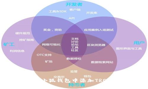 如何在小狐錢包中添加TRON網(wǎng)絡(luò)？