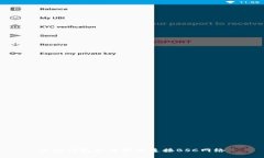 小狐錢包如何輕松連接B