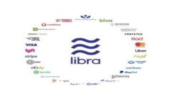 數(shù)字錢包，不只是一個軟