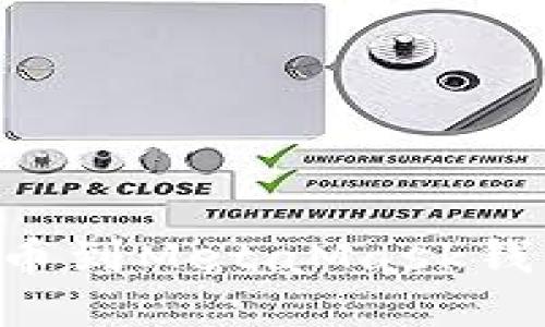 如何順利提幣到MetaMask錢包：詳細(xì)指南