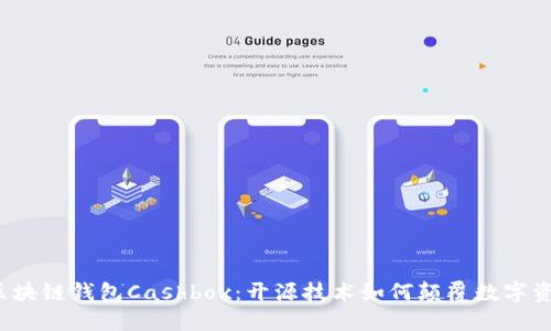  揭秘區(qū)塊鏈錢(qián)包Cashbox：開(kāi)源技術(shù)如何顛覆數(shù)字資產(chǎn)管理