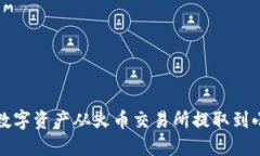 如何將數(shù)字資產(chǎn)從火幣交