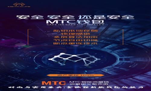 時尚與實用兼具：金狐貍新款錢包的魅力