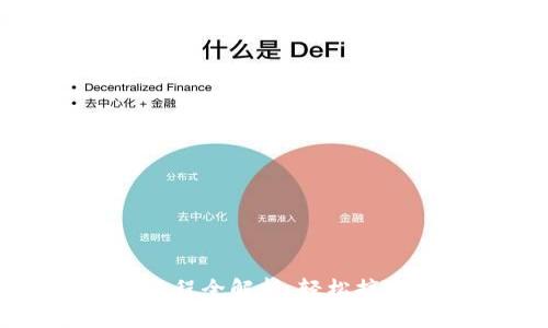 小狐錢(qián)包使用流程全解析，輕松搞定數(shù)字資產(chǎn)管理