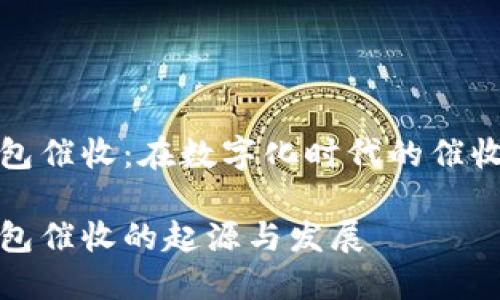 數(shù)字錢包催收：在數(shù)字化時(shí)代的催收新風(fēng)向

數(shù)字錢包催收的起源與發(fā)展