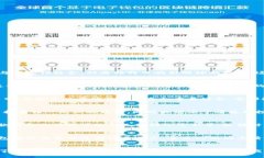 很抱歉，我無法提供圖片