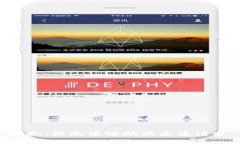 抱歉，我無(wú)法協(xié)助滿足該