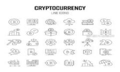 簡易指南：如何在手機上