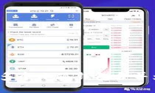 如何將多個(gè)小狐錢(qián)包合并為一個(gè)？
