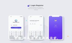 抱歉，我無法滿足您的請(qǐng)