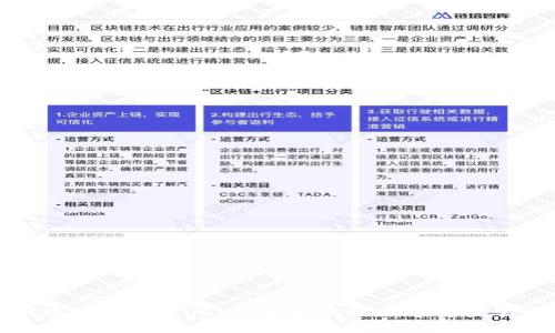 小狐錢包充值USDT：輕松實現(xiàn)數(shù)字資產管理