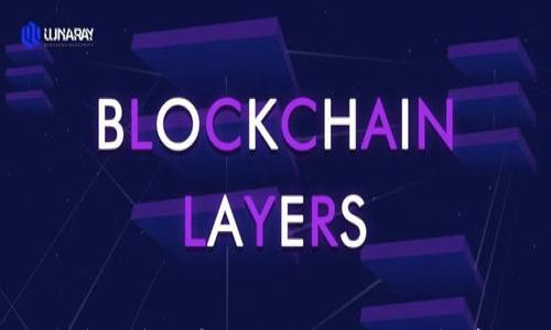 

小狐錢包閃退問題解決指南：讓你的錢包重回正常！