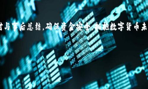 很久沒(méi)到賬？揭秘提幣至小狐錢包的注意事項(xiàng)與解決方案

提幣, 小狐錢包, 加密貨幣/guanjianci

引言：幣圈的神秘之旅
在這個(gè)飛速發(fā)展的加密貨幣時(shí)代，越來(lái)越多人開始涉足虛擬貨幣的投資。然而，伴隨著投資的熱潮，大家在提幣到自己的錢包時(shí)，有時(shí)會(huì)遭遇一些意想不到的困擾。尤其是提幣至小狐錢包，許多用戶反映存在等待時(shí)間過(guò)長(zhǎng)的問(wèn)題，甚至是“提幣到小狐錢包很久沒(méi)到”的情況讓人倍感焦慮。那么，是什么原因?qū)е绿釒胚t遲未到賬呢？在這篇文章中，我們將詳細(xì)探討這個(gè)問(wèn)題，并提供解決方案，幫助大家順利完成幣的轉(zhuǎn)移。

一、提幣未到賬的常見(jiàn)原因
提幣未到賬的情況并不少見(jiàn)，通常有以下幾種原因：

h41. 網(wǎng)絡(luò)擁堵/h4
在高峰時(shí)期，例如價(jià)格暴漲的時(shí)候，區(qū)塊鏈網(wǎng)絡(luò)的交易請(qǐng)求會(huì)激增。這時(shí)，交易確認(rèn)的速度可能會(huì)大大降低，導(dǎo)致提幣的到賬時(shí)間延長(zhǎng)。比特幣、以太坊等熱門幣種在網(wǎng)絡(luò)繁忙時(shí)，交易確認(rèn)時(shí)間有時(shí)會(huì)延長(zhǎng)到數(shù)小時(shí)甚至更久！

h42. 提幣限制/h4
每個(gè)錢包對(duì)提幣都有不同的限制條件，比如最低提幣額度、提幣次數(shù)限制等。有時(shí)你可能沒(méi)有達(dá)到規(guī)定的額度，導(dǎo)致提幣無(wú)法成功。建議在提幣前仔細(xì)查閱小狐錢包的相關(guān)規(guī)定，確保符合所有要求。

h43. 節(jié)點(diǎn)問(wèn)題/h4
如果你使用的是個(gè)別節(jié)點(diǎn)而非官方節(jié)點(diǎn)，可能會(huì)因?yàn)楣?jié)點(diǎn)的穩(wěn)定性和處理速度導(dǎo)致提幣延遲。此時(shí)，切換至官方推薦的節(jié)點(diǎn)或請(qǐng)網(wǎng)絡(luò)管理員檢查節(jié)點(diǎn)狀態(tài)可能會(huì)有所幫助。

h44. 錢包地址錯(cuò)誤/h4
提幣時(shí)，如果錢包地址錄入錯(cuò)誤，資金將會(huì)被凍結(jié)在區(qū)塊鏈中，無(wú)法找回！這也是許多用戶在提幣過(guò)程中頻繁犯的錯(cuò)誤之一。小心審查所有信息是至關(guān)重要的。

二、如何查詢提幣狀態(tài)
面對(duì)提幣未到賬的情況，用戶可以通過(guò)以下方式確認(rèn)提幣的狀態(tài)：

h41. 查看交易記錄/h4
每筆提幣交易在相關(guān)區(qū)塊鏈上都有獨(dú)特的交易ID，用戶可以通過(guò)這個(gè)ID在區(qū)塊鏈瀏覽器上查詢交易的確認(rèn)狀態(tài)。只要輸入交易ID，你就可以清晰地看到你的交易是否正在處理、是否被確認(rèn)，甚至是被哪個(gè)礦工處理。

h42. 確認(rèn)小狐錢包的狀態(tài)/h4
訪問(wèn)小狐錢包的官方頁(yè)面，查詢他們的公告或更新，查看是否有服務(wù)中斷或更新維護(hù)的通知。在高峰時(shí)期，錢包服務(wù)也可能會(huì)受到影響。

h43. 聯(lián)系客服/h4
如果你的提幣確認(rèn)狀態(tài)顯示正在處理中，而時(shí)間又過(guò)了很久，那么最好聯(lián)系小狐錢包的客服請(qǐng)求幫助。提供你的交易信息以便他們能更快地為你解決問(wèn)題。

三、提幣后的最佳實(shí)踐
當(dāng)你終于看到資金到賬的那一刻，喜悅與放松交織在一起。然而，為了確保后續(xù)的交易安全和高效，還是有一些最佳實(shí)踐需要遵循：

h41. 保留交易記錄/h4
無(wú)論是提幣還是轉(zhuǎn)賬，所有的交易記錄都應(yīng)當(dāng)保存，尤其是在出現(xiàn)問(wèn)題時(shí)，交易記錄是你維護(hù)自己權(quán)益的重要憑證。

h42. 小心釣魚網(wǎng)站/h4
幣圈非常容易遇到各種釣魚網(wǎng)站，用戶在提幣或轉(zhuǎn)賬時(shí)務(wù)必確認(rèn)官方地址，以免資產(chǎn)受到威脅。

h43. 定期備份錢包/h4
作為加密貨幣投資者，定期備份你的錢包至關(guān)重要。失去家中唯一存儲(chǔ)的私鑰，如同失去了一筆財(cái)富！多么令人振奮的是！定期利用外部存儲(chǔ)設(shè)備備份私鑰與助記詞，以免突發(fā)情況造成無(wú)法挽回的損失。

四、總結(jié)與展望
提幣至小狐錢包的體驗(yàn)，雖然存在一些限制與挑戰(zhàn)，但只要我們保持耐心，關(guān)注系統(tǒng)狀態(tài)，并采取正當(dāng)措施，那么這條投資之路也能走得更加順暢。明智的投資者會(huì)做到事前研究、事中應(yīng)對(duì)與事后總結(jié)，確保資金安全，擁抱數(shù)字貨幣未來(lái)。

相信在不久的將來(lái)，隨著技術(shù)的發(fā)展，提幣到賬的速度與安全性會(huì)進(jìn)一步得到提升。幣圈的新手與老手，一同期待著那一天的來(lái)臨！

希望這篇文章對(duì)你在提幣過(guò)程中能夠有所幫助，愿我們的每筆資產(chǎn)都能順利到達(dá)理想的目的地，加密貨幣的旅程，值得大家共同努力與探索！