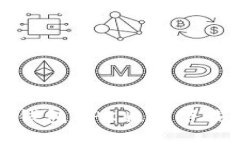 小狐錢包APK版本下載指南