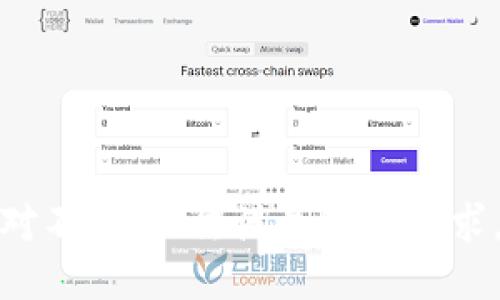 對不起，無法滿足這個請求。