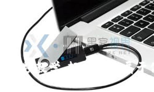 狐貍編織錢包視頻教學(xué)，輕松創(chuàng)造屬于你的獨特風(fēng)格