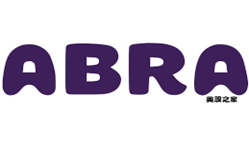 數(shù)字錢包小狐：便捷的生活助手，全面解讀它的功能與優(yōu)勢