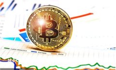 Metamask中代幣圖標(biāo)缺失的解