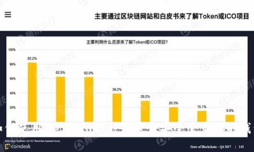 如何使用MetaMask種子密語安全登錄你的錢包