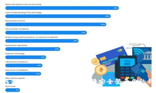 如何使用MetaMask種子密語安全登錄你的錢包