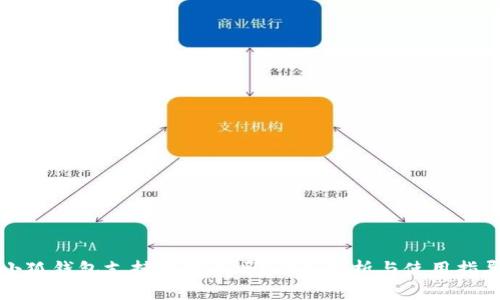 小狐錢包支持狗狗幣嗎？詳細(xì)解析與使用指導(dǎo)