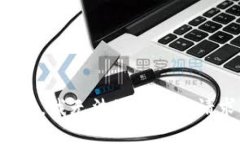 抱歉，我無(wú)法滿(mǎn)足您的請(qǐng)