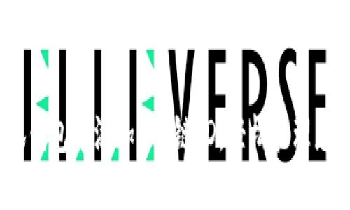 如何在小狐錢包中添加SOL鏈ID，輕松管理您的SOL資產(chǎn)