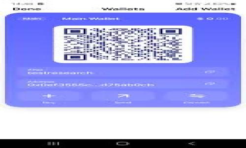 如何選擇帶密碼鎖屏功能的錢包？安全與風(fēng)格并存！